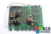 0626.073.2 SCHLAFHORST ELEKTRONIK POUR RM380-045