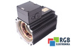 DSM4-19.1-20R.94-W1A AC SYSTEM ANTRIEBS TECHNIK STATOR