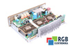6ES5955-3NC42 SIEMENS SIMATIC S5 955
