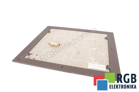 4022 255 4B25 PHILIPS CLAVIER