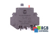 1492-GH040 ALLEN BRADLEY SECTIONNEUR