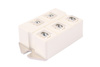 PONT REDRESSEUR SKD160-16 SEMIKRON 205A, 1600V
