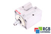 89502-4 DESTACO BRIDE PNEUMATIQUE