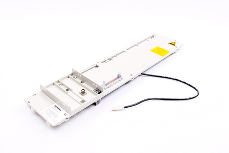 6SN1145-1AA01-0AA0 SIEMENS PLAQUE ARRIERE