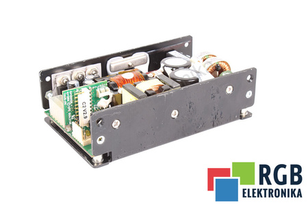 XL275-48CS N2POWER POUR PIÈCES