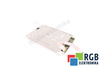 SX14Q001 MATRICE LCD REMPLACEMENT