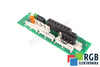 AH470330T021/2 EUROTHERM