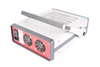 DT8034M CAEN ALIMENTATION