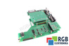 HL66500000.220A GEORGII KOBOLD POUR PIÈCES