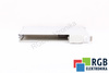 6SN1123-1AA00-0AA0 SIEMENS SIMODRIVE 611 VERSION C LT-MODUL INT.15A