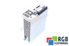 KINETIX300 ALLEN BRADLEY 2097-V32PR0