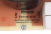 FS4756-36-07 SCHAFFNER POUR PIÈCES