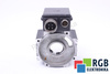 FAS2240040P00449 VICKERS PALIER ARRIERE