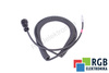 CÂBLE P/N:10394 CENTROID COIL CORD