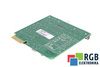 AP9607 APC 640-0806E