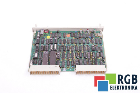 6ES5926-3SA11 SIEMENS CPU 926 SIMATIC S5