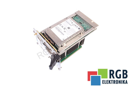 NIPXI-8108 NATIONAL INSTRUMENTS POUR PIÈCES