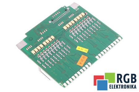 5355V11 VIPA POUR 6ES7323-1BL00-0AA0