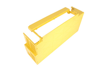 A06B-6110-H011 FANUC BOÎTIER