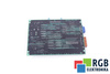 A20B-1000-0270/01A FANUC A350-1000-T274/02