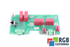 BTC125.00.04 V03 REGATRON POUR TC.P.20.1000.400.PV.HMI