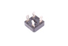 S15VB60 SHINDENGEN 15A, 600V