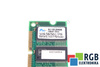 MS3856UPS PMI PC-133