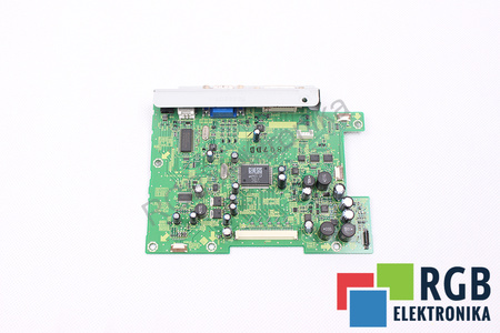 35A25376F1 EIZO 5P21936 POUR S1931 CARTE MERE
