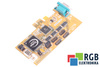 009BF214 EXSYS E152099