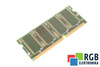 NLRM064MBSD0 UNIPO