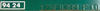 175F0389 F 10 175F0389 C 10 175F0389 E 10 94 24