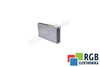 6SN1123-1AA00-0DA1 SIEMENS SIMODRIVE 611 VERSION B LT-MODUL INT.80A