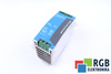 DR-75-24 MOXA 24VDC 3.2A
