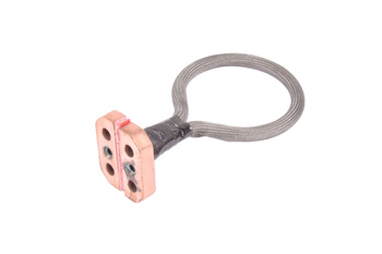 BOBINE FI55