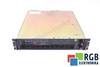 DLM60-50M1 AMETEK SORENSEN/ELGAR