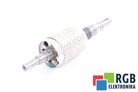 ACS0520-3/2-7-GDH1.5 PARKER HANNIFIN ROTOR