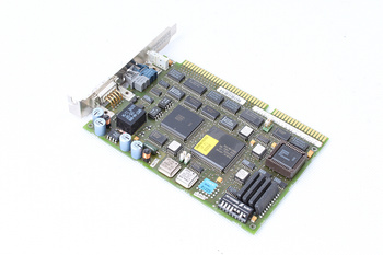 C79458-L2363-A1 SIEMENS