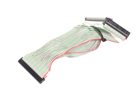 A660-4040-T031#B FANUC RUBAN DE CONNEXION
