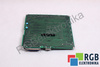 HPC-740A HIRATA POUR HNC-544