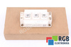 SKM400GB128D SEMIKRON