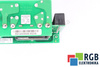 YMB14 EPCOS 309-1500-4A04-02 309-1500-4B04-02