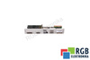 6SN1118-0DG22-0AA0 SIEMENS SIMODRIVE 611-D