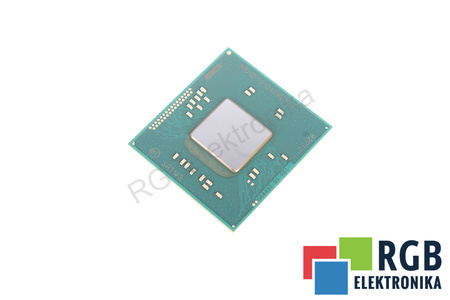 SR1W3 INTEL