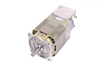 1PH7131-2NF02-0CA0 SIEMENS SIMOTICS M 1PH7
