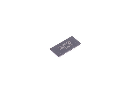 R1LV0408CSB5SC