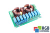 652086A PMB ELEKTRONIK POUR HPC814