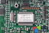 ECO2D SELEMA 04/10G 511S5704102