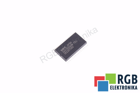 D431000AGW-70LL NEC