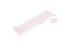 BK0-CB0197-H01 MICRON 0.06KW RÉSISTANCE DE FREINAGE