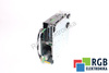 SM5/10 BOSCH 050829-111